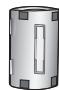 SAMSUNG PN50C6400 - Accessories - 5