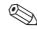 SAMSUNG PN50C6400 - Setting the On / Off Timer - 3