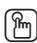 SAMSUNG PN50C6400 - Support Menu - 1
