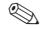SAMSUNG PN50C6400 - Basic Features - 1