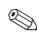 SAMSUNG PN50C6400 - Legal Notice - 1
