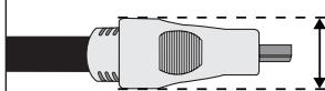 SAMSUNG PN50C6400 - Accessories - 7