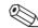 SAMSUNG PN50C6400 - How to set up manually - 4