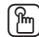 SAMSUNG PN50C6400 - PIP TOOLS - 1