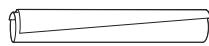 SAMSUNG PN50C6400 - Accessories - 3