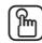 SAMSUNG PN50C6400 - Advanced Settings - 1