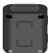 SAMSUNG PN50C6400 - Accessories - 4