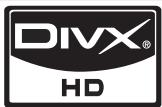 SAMSUNG PN50C6400 - DIGITAL AUDIO OUT (OPTICAL) - 3