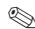 SAMSUNG PN50C6400 - How to Stop Searching Scrambled Channels - 1