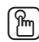 SAMSUNG PN50C6400 - Picture Options - 1