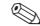 SAMSUNG PN50C6400 - Advanced Settings - 2