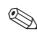 SAMSUNG PN50C6400 - Fine Tune - 2