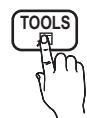 SAMSUNG PN50C6400 - Check the Symbol! - 1