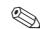 SAMSUNG PN50C6400 - Picture Options - 6