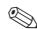 SAMSUNG PN50C6400 - Using ScreenShare Function - 1