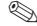 SAMSUNG PN50C6400 - Picture Options - 8