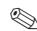 SAMSUNG PN50C6400 - Wall Mount Kit Specifications (VESA) - 1