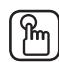 SAMSUNG PN50C6400 - TOOLS - 2