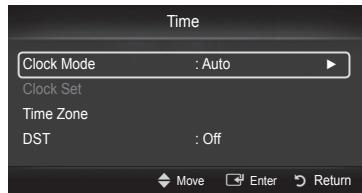SAMSUNG PN58B850Y1F - Sleep Timer - 2