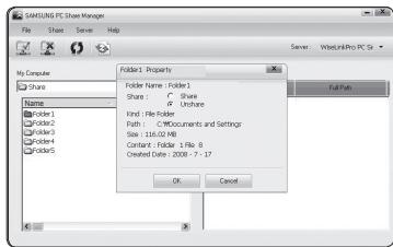 SAMSUNG PN58B850Y1F - File - 2