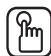 SAMSUNG PN58B850Y1F - Appendix - 3