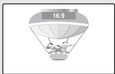 SAMSUNG PN58B850Y1F - Size - 4