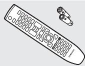SAMSUNG PN58B850Y1F - Checking Parts - 1