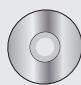 SAMSUNG PN58B850Y1F - Checking Parts - 5