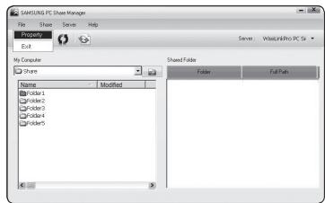 SAMSUNG PN58B850Y1F - File - 1