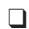 SAMSUNG PN58B850Y1F - Programme Screen Display - 2