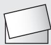 SAMSUNG PN58B850Y1F - Checking Parts - 3