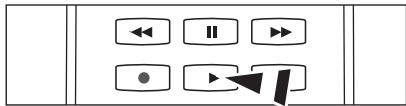SAMSUNG PN58B850Y1F - □ Viewing a Slide Show - 2