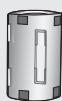 SAMSUNG PN58B850Y1F - Checking Parts - 15