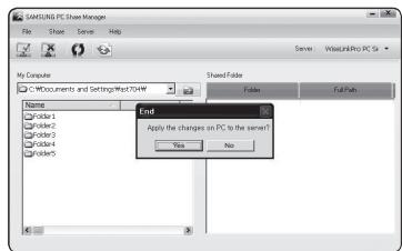 SAMSUNG PN58B850Y1F - File - 4
