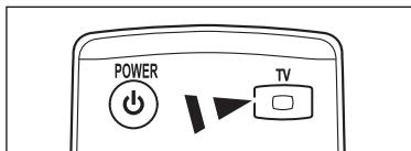 POWER TV