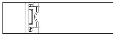 SAMSUNG PS50B550T4W - MHEG (Multimedia and Hypermedia Information Coding Experts Group) - 1