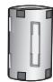 SAMSUNG PS50B550T4W - Lieferumfang - 10
