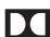 SAMSUNG PS50B550T4W - ☐ Audio Format → MPEG / Dolby Digital (Digital channel only) - 1