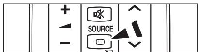 SOURCE
