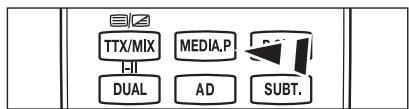 TTX/MIX MEDIA.P DUAL AD SUBT.