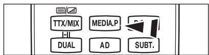 TTX/MIX MEDIA.P DUAL AD SUBT.
