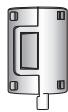 SAMSUNG PS50B550T4W - Calidad del sonido - 4