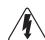 SAMSUNG PS50B550T4W - Wall Mount Kit Specifications (VESA) - 2