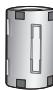 SAMSUNG PS50B550T4W - Controleer de geleverde onderdelen - 10