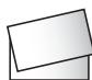 SAMSUNG PS50B550T4W - Lieferumfang - 6