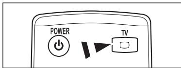 POWER TV