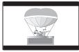 SAMSUNG PS50B550T4W - Calidad del sonido - 2