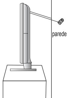 parede
