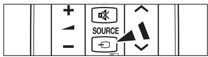 SOURCE