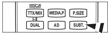 TTX/MIX MEDIA.P P.SIZE DUAL AD SUBT.